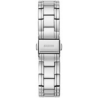 Reloj Guess Mujer in Acero GW0047L1 - GW0047L1